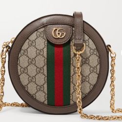 Hand Bag Purse Luxury 