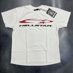 Hellstar Shirt