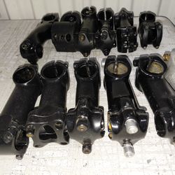 Bike Stems For Sale 