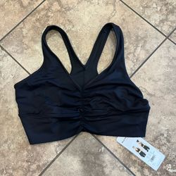 Alo Sports Bra