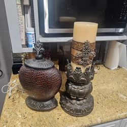 decor