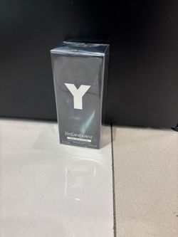 YSL Y Eau de Parfum 100ml