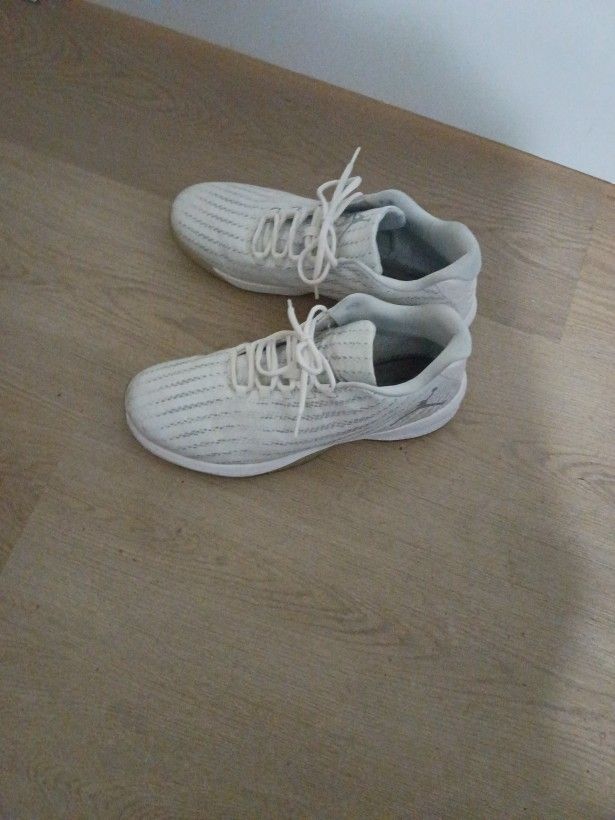Jordans