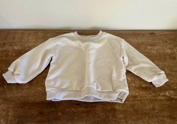 Baby boys clothing