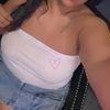 Lola Morena