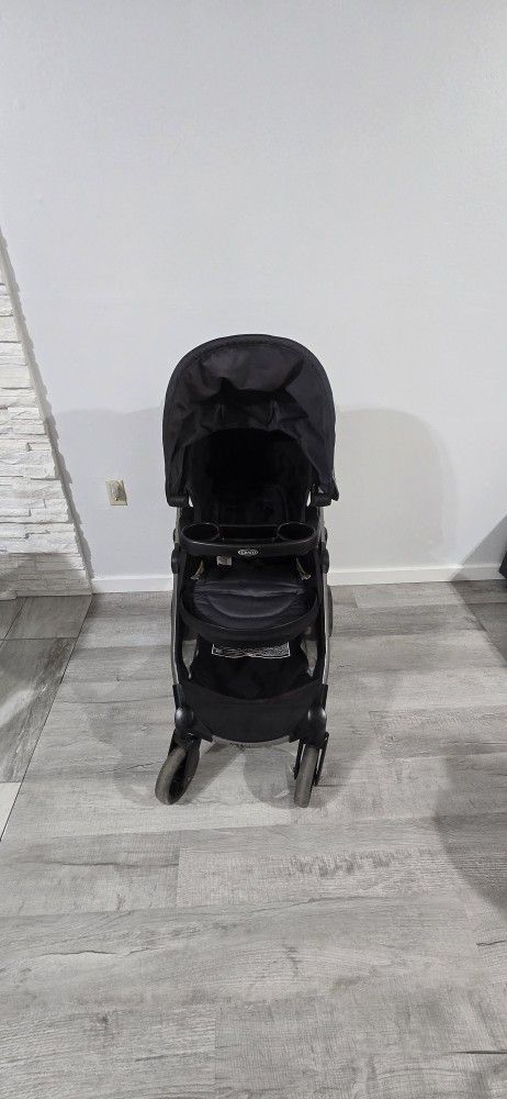 Graco Stroller