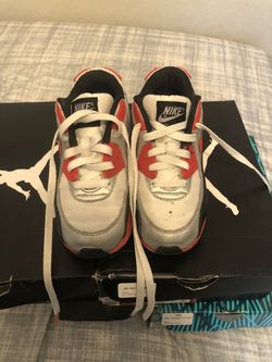 Nike Air Max 90 Original 