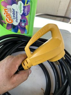 Cargador De 🚗 Electric