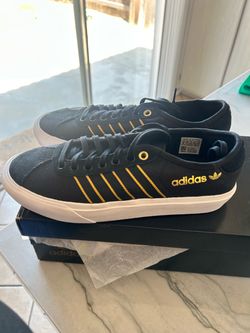 Adidas LAFC