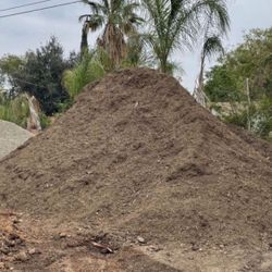 soil