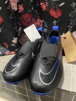 cleats