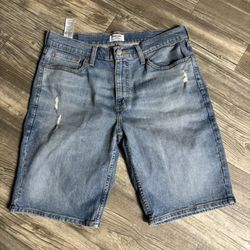 MENS JORTS