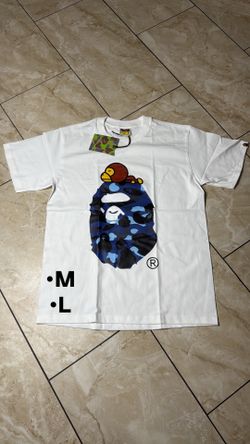 New Bape Styles! 🦍