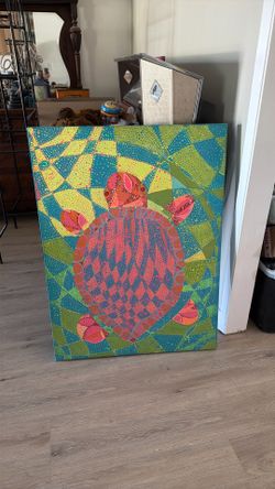 Turtle