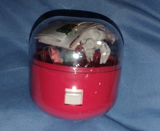 Stocking Stuffers