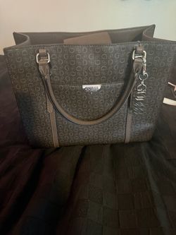 Guess Purse
