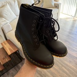 Doc Martens