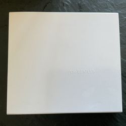 The Beatles /The white Album