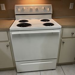 Whirlpool Kitchen Kit 