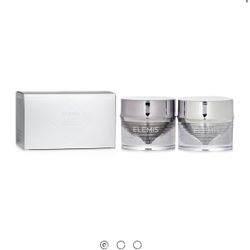 Elemis Ultra Smart Pro-Collagen Eye Treatment Duo - BRAND NEW!!!