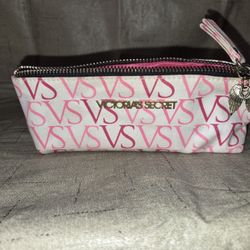 Victoria Secret Makeup Bag