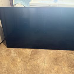 65 Inch Tv