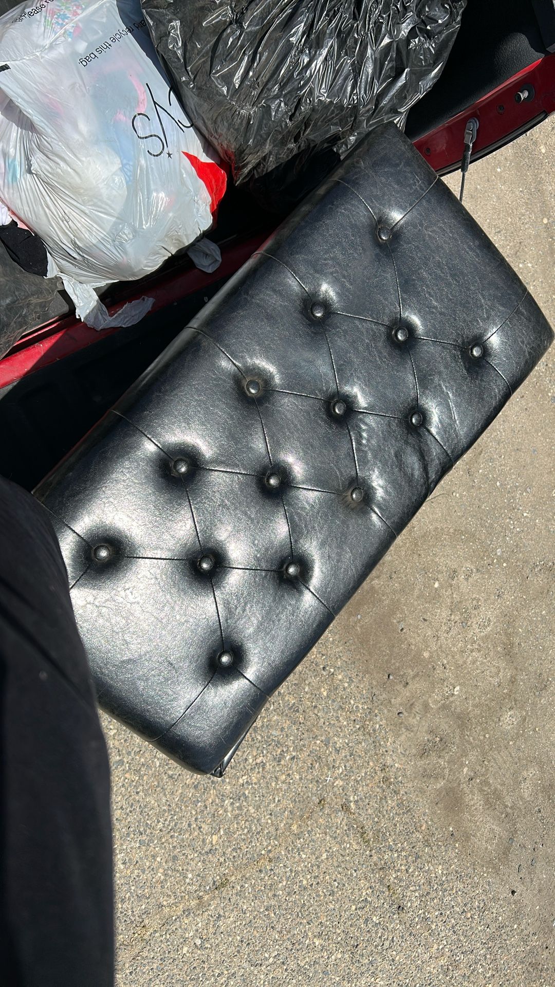 Ottoman