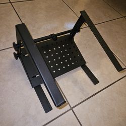 DJ Items Different Prices 