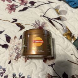 Tanning Gel