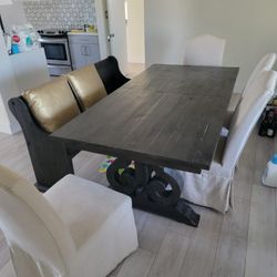 Quick Sale - Pick Up Today Only