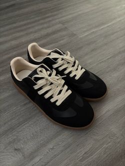 Maison Margiela GAT sneaker