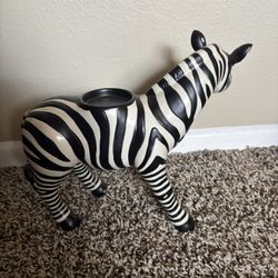 Party lite Candle Holders