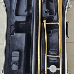 Jupiter Trombone CEB-630