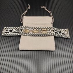 David Yurman 