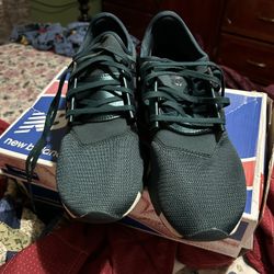 New Balance, Tennis Shoes