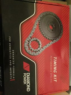 Nissan Altima / maxima 3.5 L timing chain !!