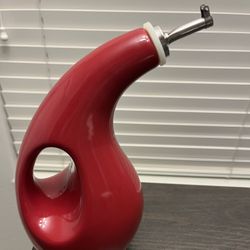 Olive Oil Dispenser 