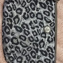 Small Clutch Bag