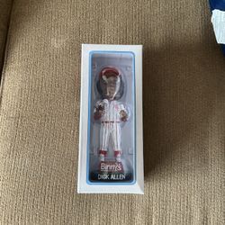 Dick Allen Bobble Head