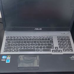 Se Vende 