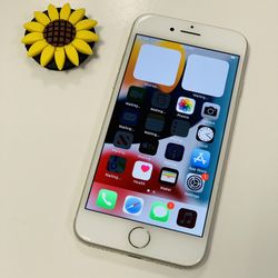 IPhone 8 64GB Fully unlocked 