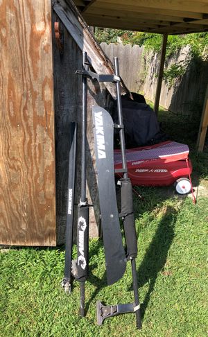 Well pump for Sale in Virginia Beach, VA - OfferUp