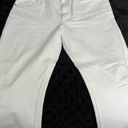 Wrangler jeans 