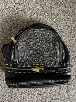 Micheal kors bag