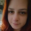 Sylwia