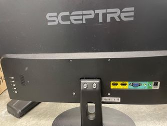 2 screen $35 each