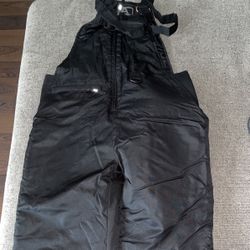 Snow Overall