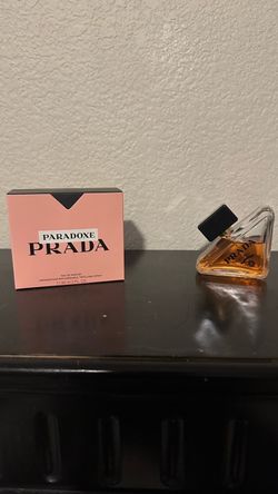 Prada Milano