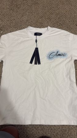 Amiri Shirt