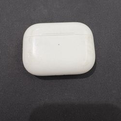 Apple AirPods Pro Gen 1 Charging Case Only 